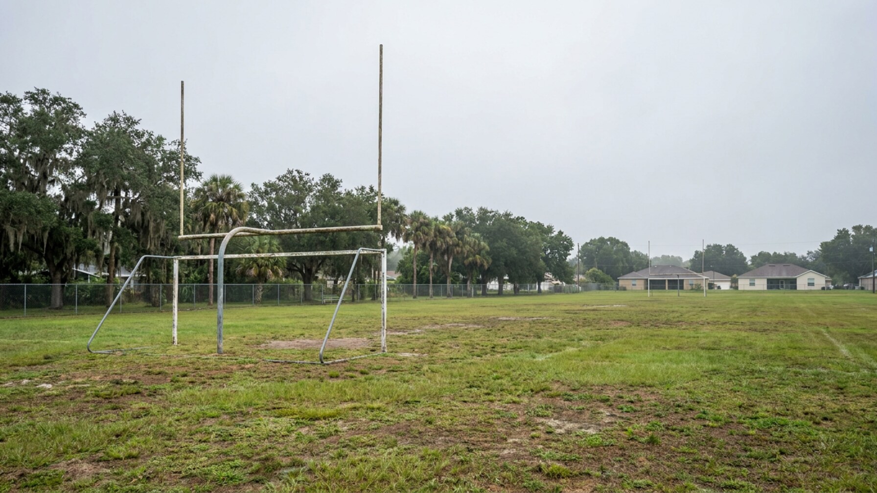Orlando City announcement links Full Sail Live and Inter&Co Stadium
