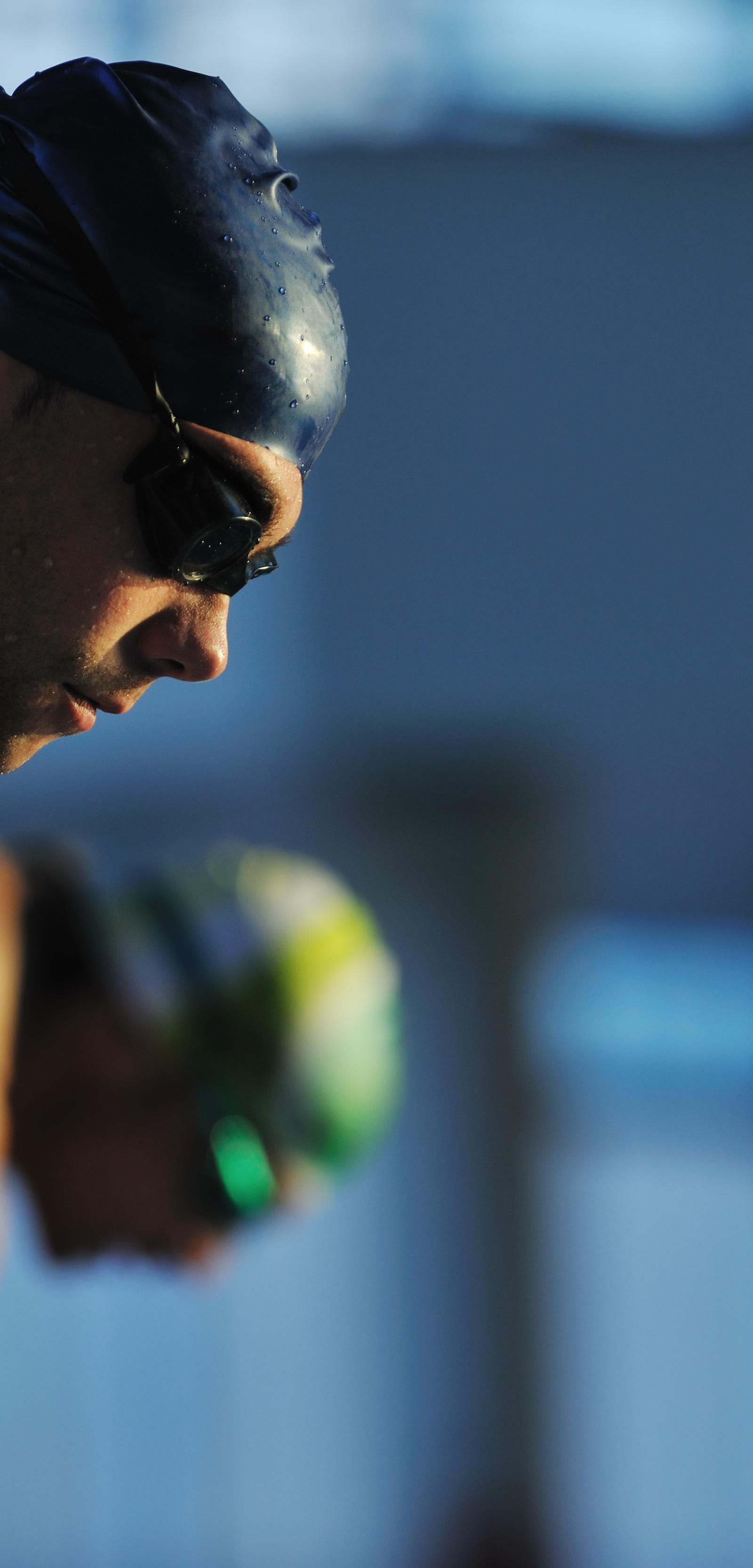Orlando's Best Outdoor Pools for Lap Swimming Beat Gym Fees