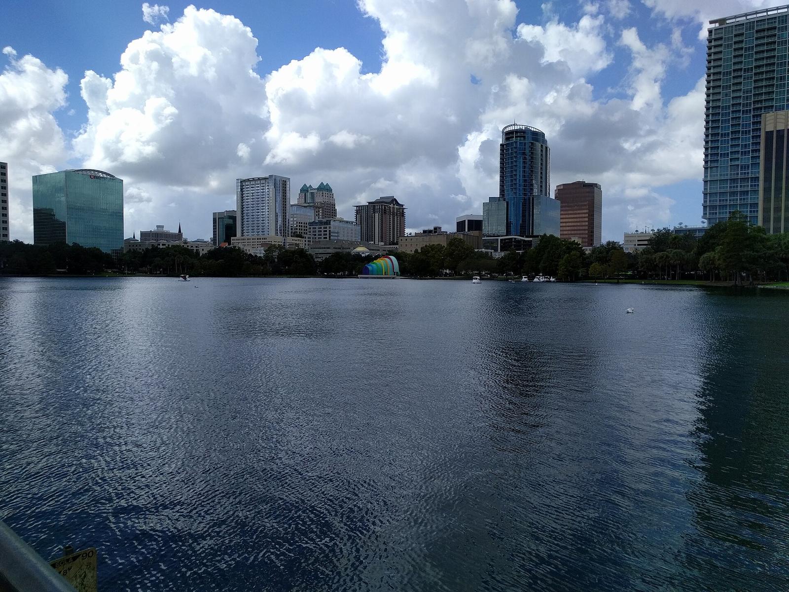 Orlando Wellness Studios: 5 Minutes Daily Meditation Reshapes Stress and Sleep